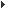 ★